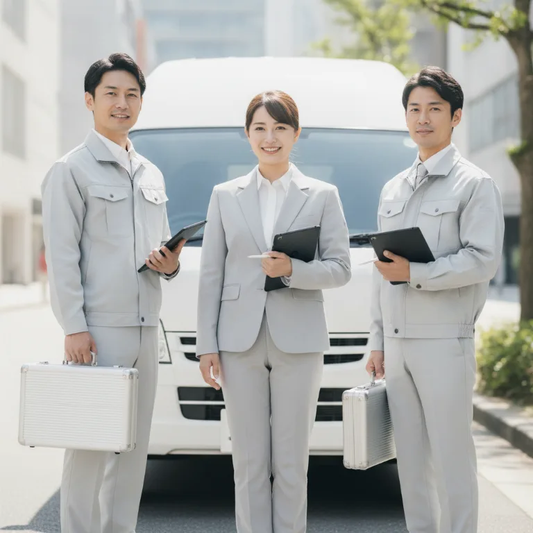 企業弁護士 のチーム: Tsukuba
