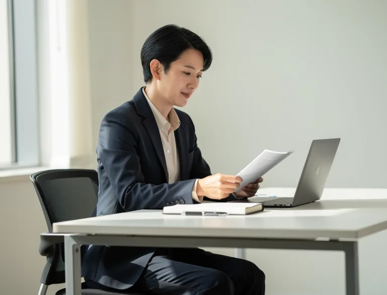 企業弁護士 のサービス対応地域: Tsukuba